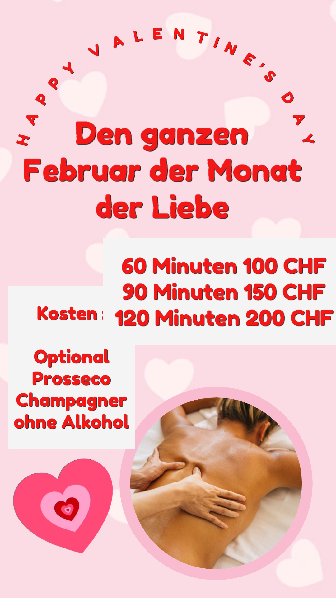 valentinstag